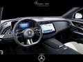 Mercedes-Benz E 450 d 4M +AMG+DISTRO+SHZ+NAVI+LUFTFEDERUNG+PDC Schwarz - thumbnail 16