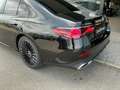Mercedes-Benz E 450 d 4M +AMG+DISTRO+SHZ+NAVI+LUFTFEDERUNG+PDC Schwarz - thumbnail 5