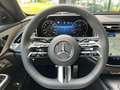 Mercedes-Benz E 450 d 4M +AMG+DISTRO+SHZ+NAVI+LUFTFEDERUNG+PDC Schwarz - thumbnail 10