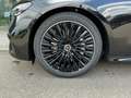 Mercedes-Benz E 450 d 4M +AMG+DISTRO+SHZ+NAVI+LUFTFEDERUNG+PDC Schwarz - thumbnail 6