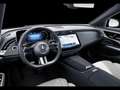 Mercedes-Benz E 450 d 4M +AMG+DISTRO+SHZ+NAVI+LUFTFEDERUNG+PDC Schwarz - thumbnail 15