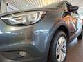 Opel Crossland Edition Apple CarPlay Android Auto Ambientebeleuch Grau - thumbnail 7