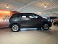 Opel Crossland Edition Apple CarPlay Android Auto Ambientebeleuch Grau - thumbnail 6