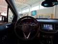 Opel Crossland Edition Apple CarPlay Android Auto Ambientebeleuch Grau - thumbnail 14