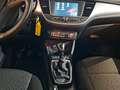 Opel Crossland Edition Apple CarPlay Android Auto Ambientebeleuch Grau - thumbnail 15