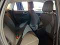 Opel Crossland Edition Apple CarPlay Android Auto Ambientebeleuch Grau - thumbnail 10