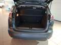 Opel Crossland Edition Apple CarPlay Android Auto Ambientebeleuch Grau - thumbnail 8