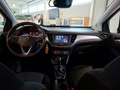 Opel Crossland Edition Apple CarPlay Android Auto Ambientebeleuch Grau - thumbnail 11