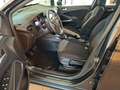 Opel Crossland Edition Apple CarPlay Android Auto Ambientebeleuch Grau - thumbnail 9