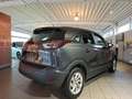 Opel Crossland Edition Apple CarPlay Android Auto Ambientebeleuch Grau - thumbnail 5