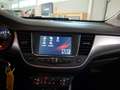 Opel Crossland Edition Apple CarPlay Android Auto Ambientebeleuch Grau - thumbnail 12