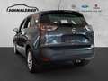 Opel Crossland Edition Apple CarPlay Android Auto Ambientebeleuch Grau - thumbnail 3