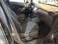 Opel Crossland Edition Apple CarPlay Android Auto Ambientebeleuch Grau - thumbnail 13