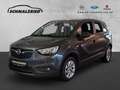 Opel Crossland Edition Apple CarPlay Android Auto Ambientebeleuch Grau - thumbnail 1