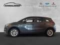 Opel Crossland Edition Apple CarPlay Android Auto Ambientebeleuch Grau - thumbnail 2