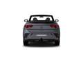 Volkswagen T-Roc Cabriolet TSI R-Line LED KAM ACC AHK PD Grau - thumbnail 5