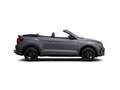 Volkswagen T-Roc Cabriolet TSI R-Line LED KAM ACC AHK PD Grau - thumbnail 8