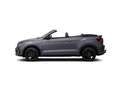 Volkswagen T-Roc Cabriolet TSI R-Line LED KAM ACC AHK PD Grau - thumbnail 3