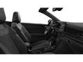Volkswagen T-Roc Cabriolet TSI R-Line LED KAM ACC AHK PD Grau - thumbnail 10