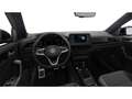 Volkswagen T-Roc Cabriolet TSI R-Line LED KAM ACC AHK PD Grau - thumbnail 9