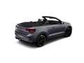 Volkswagen T-Roc Cabriolet TSI R-Line LED KAM ACC AHK PD Grau - thumbnail 7