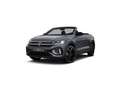 Volkswagen T-Roc Cabriolet TSI R-Line LED KAM ACC AHK PD Grau - thumbnail 2