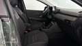 Dacia Sandero 1.0 ECO-G 100ch Stepway Expression - thumbnail 15