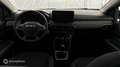 Dacia Sandero 1.0 ECO-G 100ch Stepway Expression - thumbnail 11