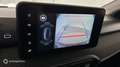 Dacia Sandero 1.0 ECO-G 100ch Stepway Expression - thumbnail 19