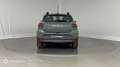 Dacia Sandero 1.0 ECO-G 100ch Stepway Expression - thumbnail 6