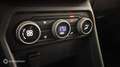 Dacia Sandero 1.0 ECO-G 100ch Stepway Expression - thumbnail 20