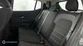 Dacia Sandero 1.0 ECO-G 100ch Stepway Expression - thumbnail 13