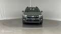 Dacia Sandero 1.0 ECO-G 100ch Stepway Expression - thumbnail 2