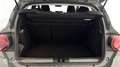 Dacia Sandero 1.0 ECO-G 100ch Stepway Expression - thumbnail 14