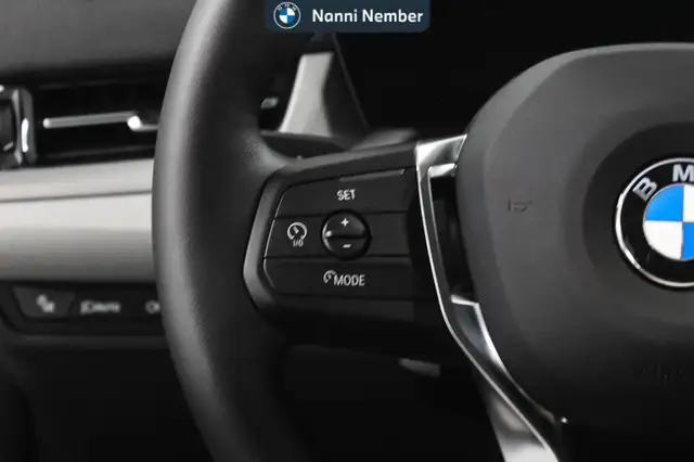 BMW X2 view 15