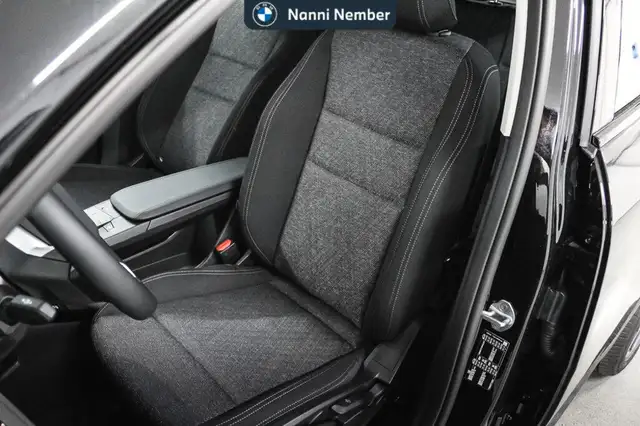 BMW X2 view 12