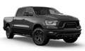 RAM 1500 REBEL GT eTorque 2023 Pronta consegna Grigio - thumbnail 2