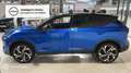 Nissan Qashqai e-POWER 190ch Tekna+ 2022 - thumbnail 3
