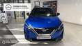 Nissan Qashqai e-POWER 190ch Tekna+ 2022 - thumbnail 5