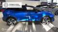 Nissan Qashqai e-POWER 190ch Tekna+ 2022 - thumbnail 8