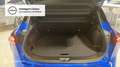 Nissan Qashqai e-POWER 190ch Tekna+ 2022 - thumbnail 10