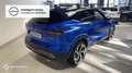 Nissan Qashqai e-POWER 190ch Tekna+ 2022 - thumbnail 2
