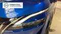 Nissan Qashqai e-POWER 190ch Tekna+ 2022 - thumbnail 11
