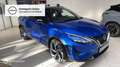 Nissan Qashqai e-POWER 190ch Tekna+ 2022 - thumbnail 6