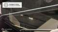 Nissan Qashqai e-POWER 190ch Tekna+ 2022 - thumbnail 15