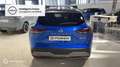 Nissan Qashqai e-POWER 190ch Tekna+ 2022 - thumbnail 4