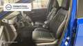 Nissan Qashqai e-POWER 190ch Tekna+ 2022 - thumbnail 13
