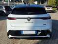 Renault Megane E-Tech Megane IV E-Tech Techno EV60 220cv AC22 Alb - thumbnail 5