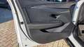 Renault Megane E-Tech Megane IV E-Tech Techno EV60 220cv AC22 Alb - thumbnail 11