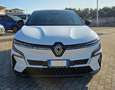 Renault Megane E-Tech Megane IV E-Tech Techno EV60 220cv AC22 Alb - thumbnail 2